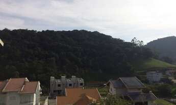 Imagem 3: TERRENO DE ALTO PADRÃO - DOM JOAQUIM