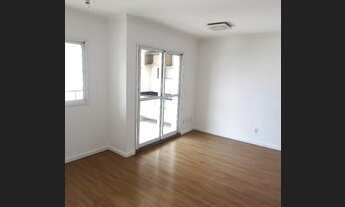 Imagem 6: Oportunidade!! 69m² 3Quartos,1Suite,2Vaga,Varanda Gourmet, próximo ao Shopping Morumbi Tow