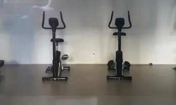 Imagem 7: APTO 50m² - VILA NOVA CACHOEIRINHA !