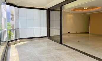 Imagem 6: Leblon - Quadra Da Praia - Alto Padrão