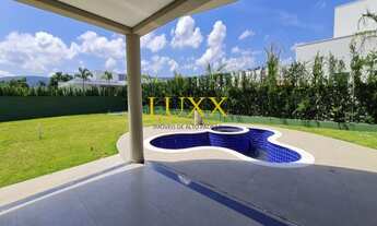 Imagem 7: JACARÉ (CABREÚVA) - Casa de Condomínio - Jacaré