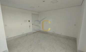 Imagem 4: Sala comercial à venda no Urban Futuro !