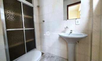 Imagem 4: Apartamento com 3 quartos para alugar, 95 m² por R$ 1.975/mês - Eldorado - Juiz de Fora/MG