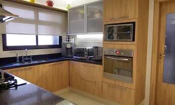 Imagem 5: Cobertura para Venda em São Bernardo do Campo, Vila Caminho do Mar, 4 dormitórios, 3 suíte