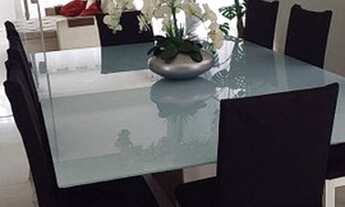 Imagem 6: Magnifica casa,amplo quintal