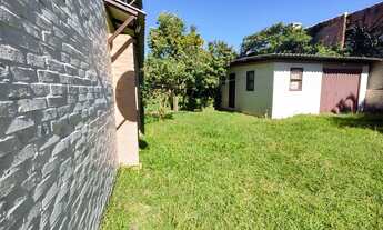 Imagem 6: Sobrado para venda com 250 metros quadrados com 5 quartos em Centro - Imbé - RS