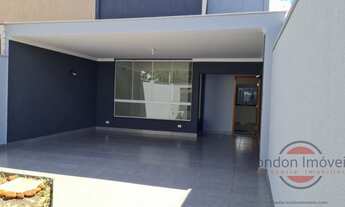 Imagem 5: CASA TÉRREA para venda em Londrina - PR