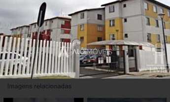 Imagem 2: Excelente Oportunidade