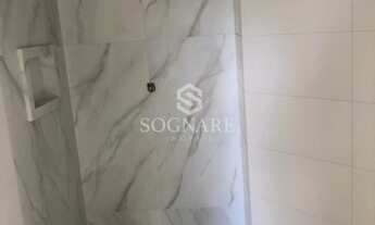 Imagem 7: APARTAMENTO NO MARISCAL BOMBINHAS