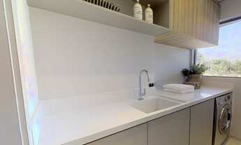 Imagem 6: Apartamento com 4 ou 3 dormitórios na Vila Leopoldina