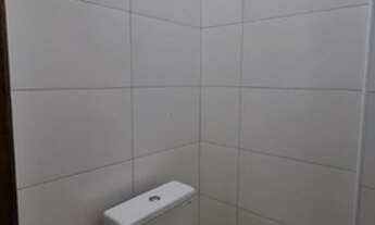 Imagem 6: Sobrado com 2 dormitórios à venda, 90 m² por R$ 520.000,00 - Marapé - Santos/SP