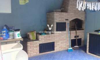 Imagem 4: São Paulo - Casa Padrão - JARDIM POPULAR