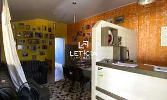 Imagem 5: Hotel à venda em São Sepé-RS