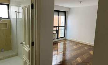 Imagem 7: Apartamento para Venda em Rio de Janeiro, Ipanema, 4 dormitórios, 1 suíte, 2 banheiros, 2