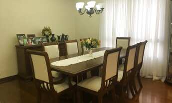 Imagem 4: Apartamento para alugar no bairro Paraíso - São Paulo/SP, Zona Sul