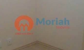 Imagem 6: APARTAMENTO RESIDENCIAL em São Paulo - SP, Vila Andrade