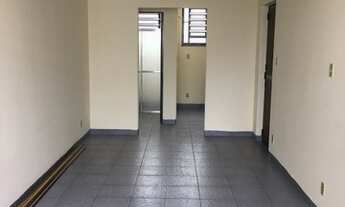 Imagem 4: Kitnet para locação no centro, Pouso Alegre/MG