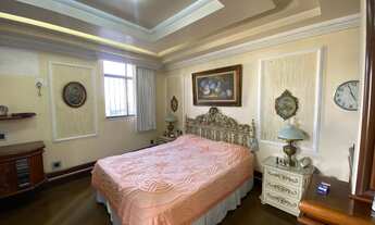 Imagem 4: Excelente apartamento no Ed. Ville Des Chevaliers, Nazaré. ACEITA FINANCIAMENTO