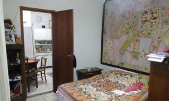 Imagem 7: Ótima casa, 3 quartos, terreno livre, na Freguesia