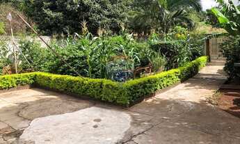 Imagem 7: Terreno à Venda, 458 m² - Vila Rica - Jandaia do Sul/PR