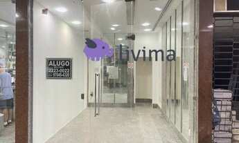 Imagem 7: Loja para alugar na Rua Sete de Setembro, Centro, Rio de Janeiro - RJ