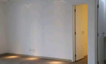 Imagem 3: Premier Cerâmica Apartamento para aluguel e venda tem 198 m² com 3 Suítes e 3 vagas