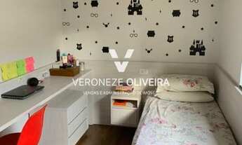 Imagem 3: São Paulo - Casa Padrão - VILA RE