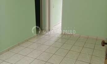 Imagem 2: Apartamento - Centro - Diadema