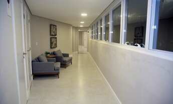 Imagem 5: Saint Paul - Apaixone- Se Pronto Para Morar