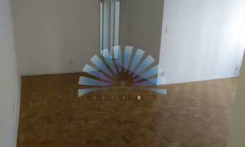 Imagem 3: 00398 - Apartamento 2 Dorms. (1 Suíte), VILA MARIANA - SÃO PAULO/SP