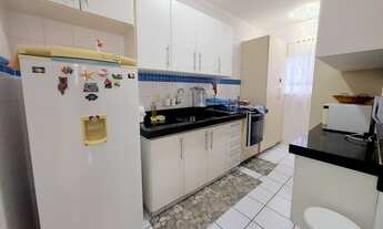 Imagem 4: Locação Temporada Apartamento na Praia Grande - Ubatuba - SP