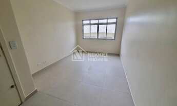 Imagem 4: Apartamento para aluguel, 2 quartos, 1 vaga, Vila Mariana - São Paulo/SP