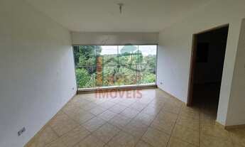 Imagem 2: IBIUNA - Chácara - SP