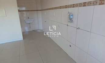 Imagem 5: Apartamento 2 dormitórios à venda Camobi Santa Maria/RS