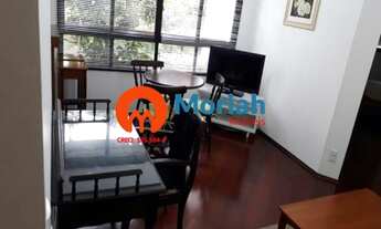 Imagem 2: APARTAMENTO RESIDENCIAL em SÃO PAULO - SP, VILA ANDRADE