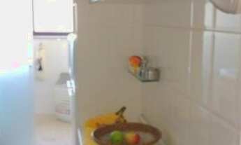 Imagem 7: Apartamento residencial à venda, Vila Formosa, São Paulo