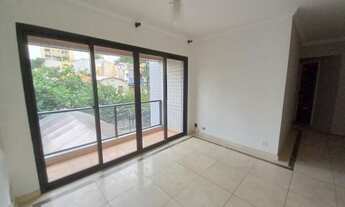 Imagem: Apartamento para venda possui 80 metros