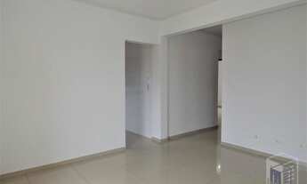 Imagem 4: Locação-Apto 01 Suíte, 2 dormitórios, 77 m² por R$ 1.500/mês-Bº São Carlos-Três Lagoas/MS