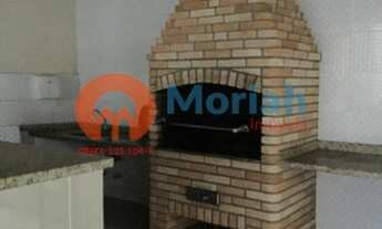 Imagem 10: APARTAMENTO RESIDENCIAL em São Paulo - SP, Vila Suzana