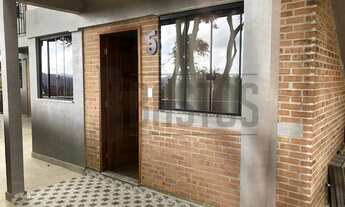 Imagem 2: Apartamento Alto Padrão para Aluguel em Nova Ibitipoca Conceição da Ibitipoca-MG - 195