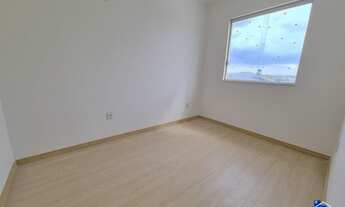 Imagem 6: BELO HORIZONTE - Apartamento Padrão - São João Batista