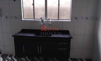 Imagem 6: CASA PARA VENDA E LOCAÇÃO