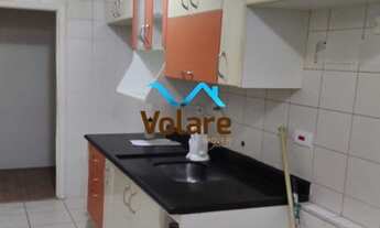 Imagem 2: Apartamento a venda no Terra Nova