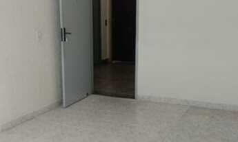 Imagem 2: Apartamento para aluguel tem 60 metros quadrados com 2 quartos em Pita - São Gonçalo - RJ