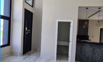 Imagem 4: Casa no Condomínio Maria José - Indaiatuba SP