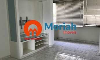 Imagem 2: APARTAMENTO RESIDENCIAL em SÃO PAULO - SP, VILA SUZANA