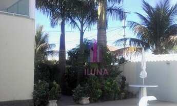 Imagem: Casa com 3 dormitórios à venda, 170 m²