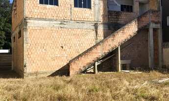 Imagem 3: Imóvel Residencial / Comercial / turístico