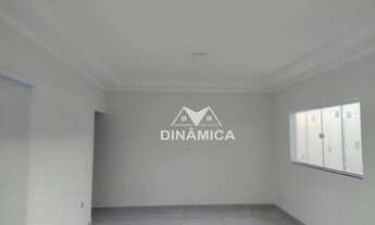 Imagem 5: Casa com 3 dormitórios à venda, 110 m² por R$ 490.000,00 - Vila Yolanda Costa e Silva - Su