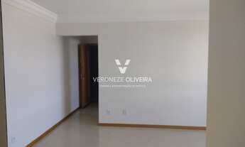 Imagem 6: São Paulo - Apartamento Padrão - VILA BERTIOGA